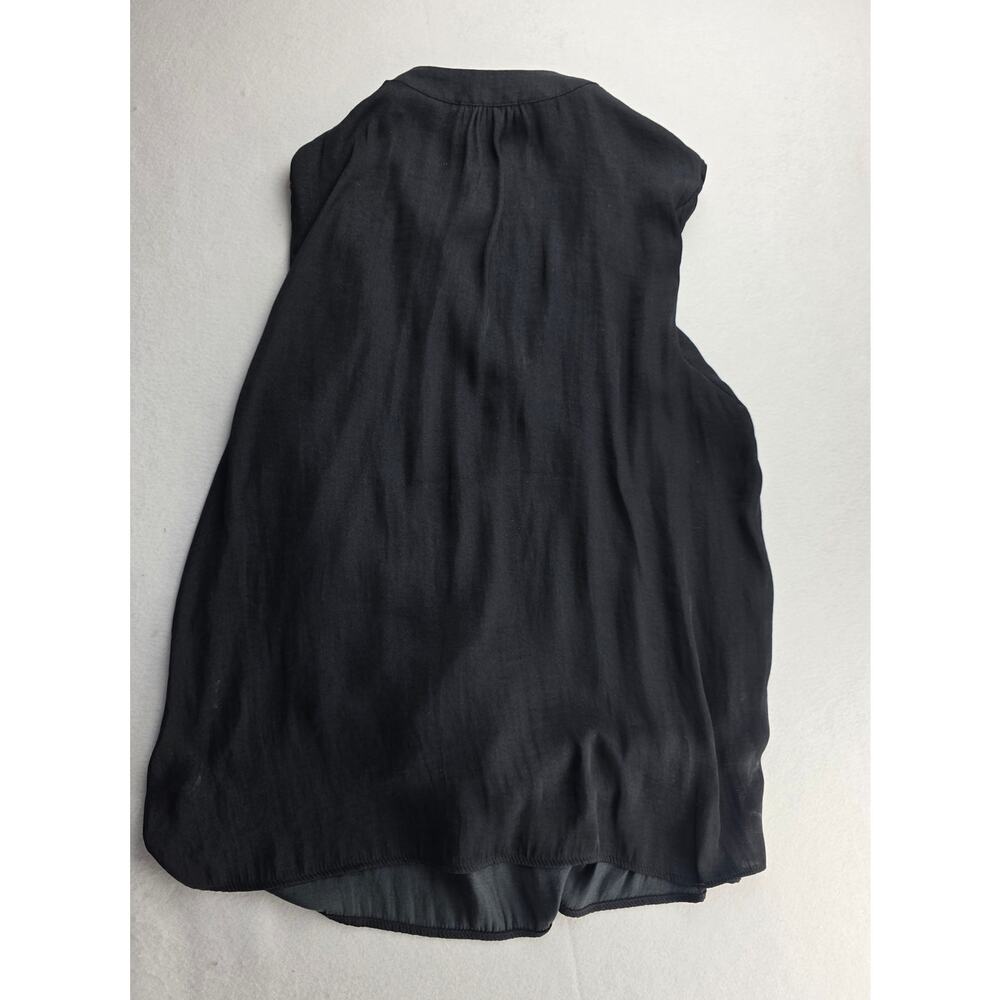 Anthropologie Maison D Amelie Blouse Size XS - Picture 3 of 11